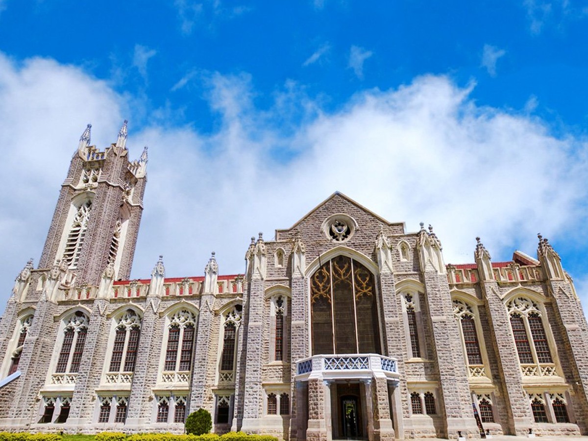 Medak-Church-16.jpg 17