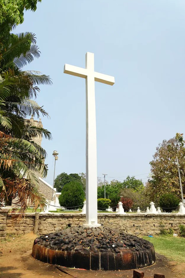 Medak-Church-17.jpg 18