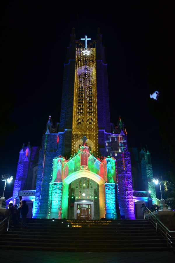 Medak-Church-18.jpg 19