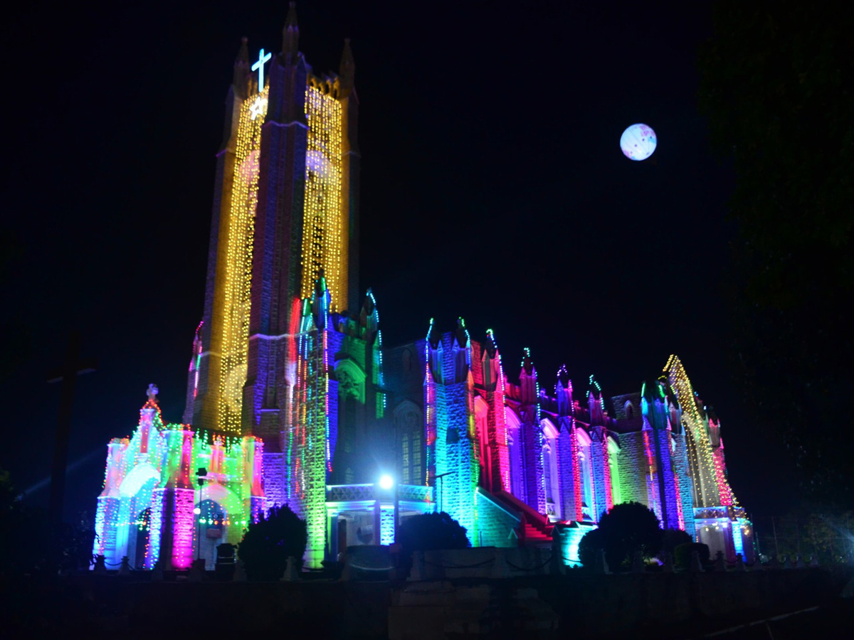 Medak-Church-19.jpg 20