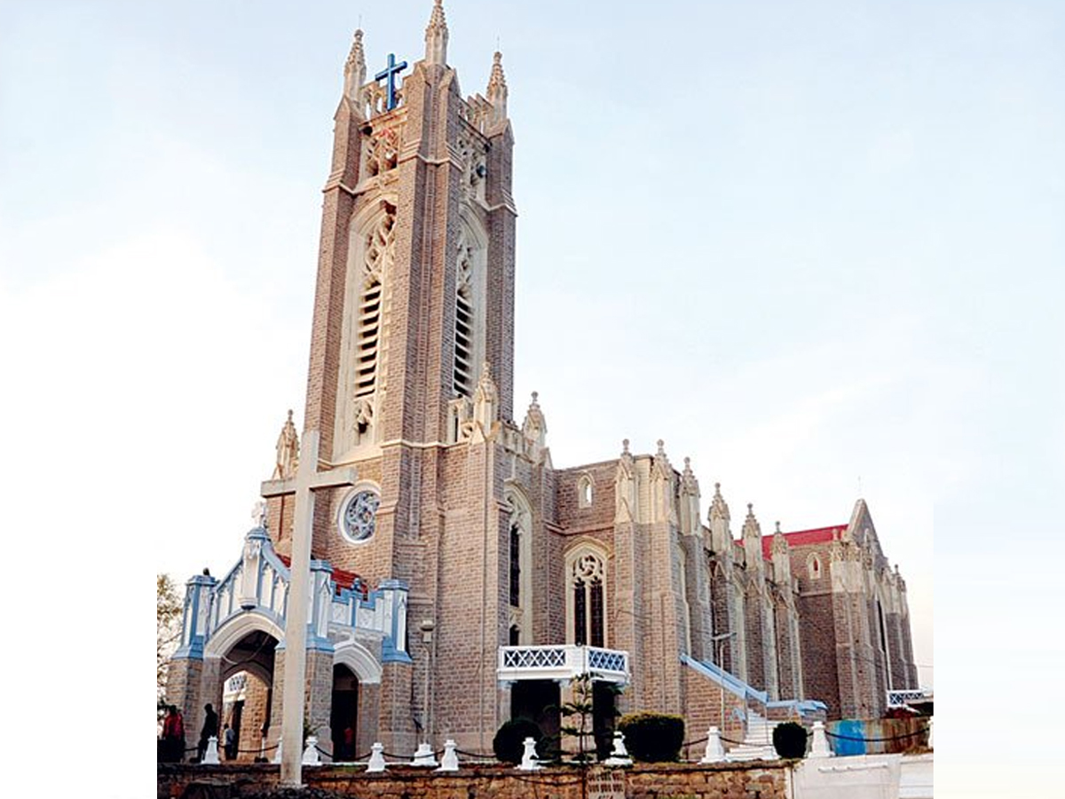 Medak-Church-20.jpg 21