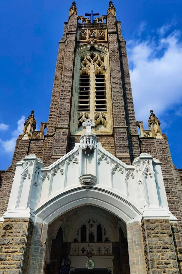 Medak-Church-5.jpg 6
