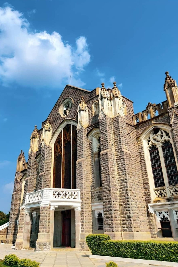 Medak-Church-6.jpg 7