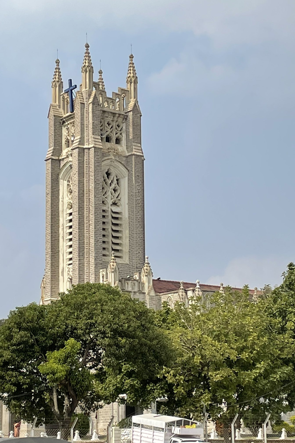 Medak-Church-7.jpg 8