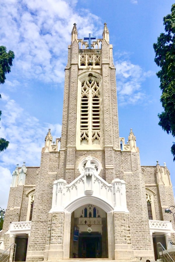 Medak-Church-8.jpg 9