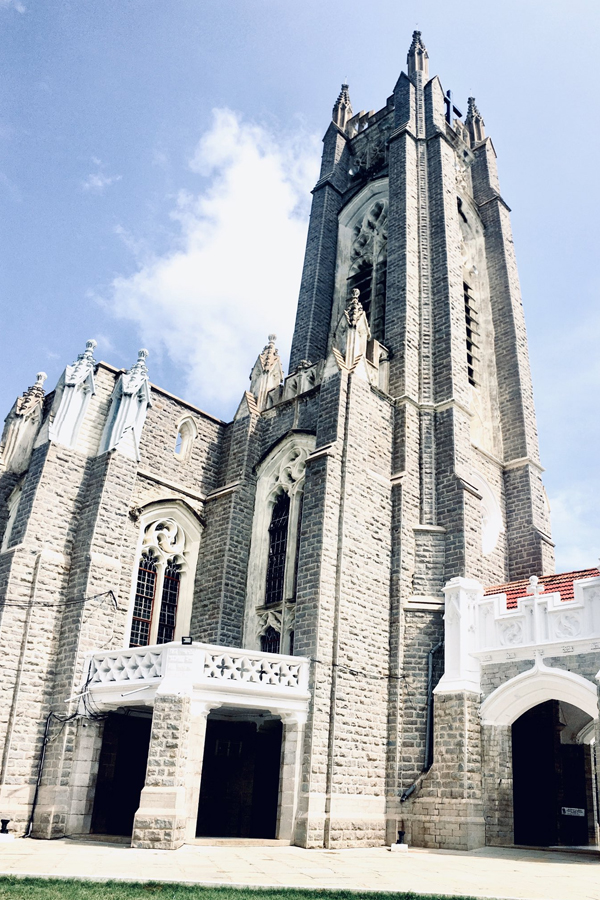 Medak-Church-9.jpg 10