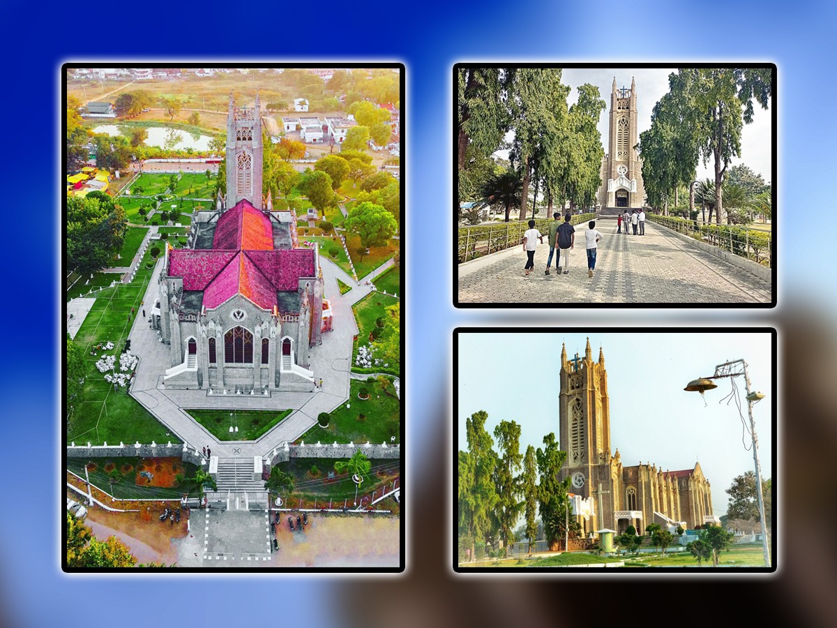 Medak-Church.jpg 1