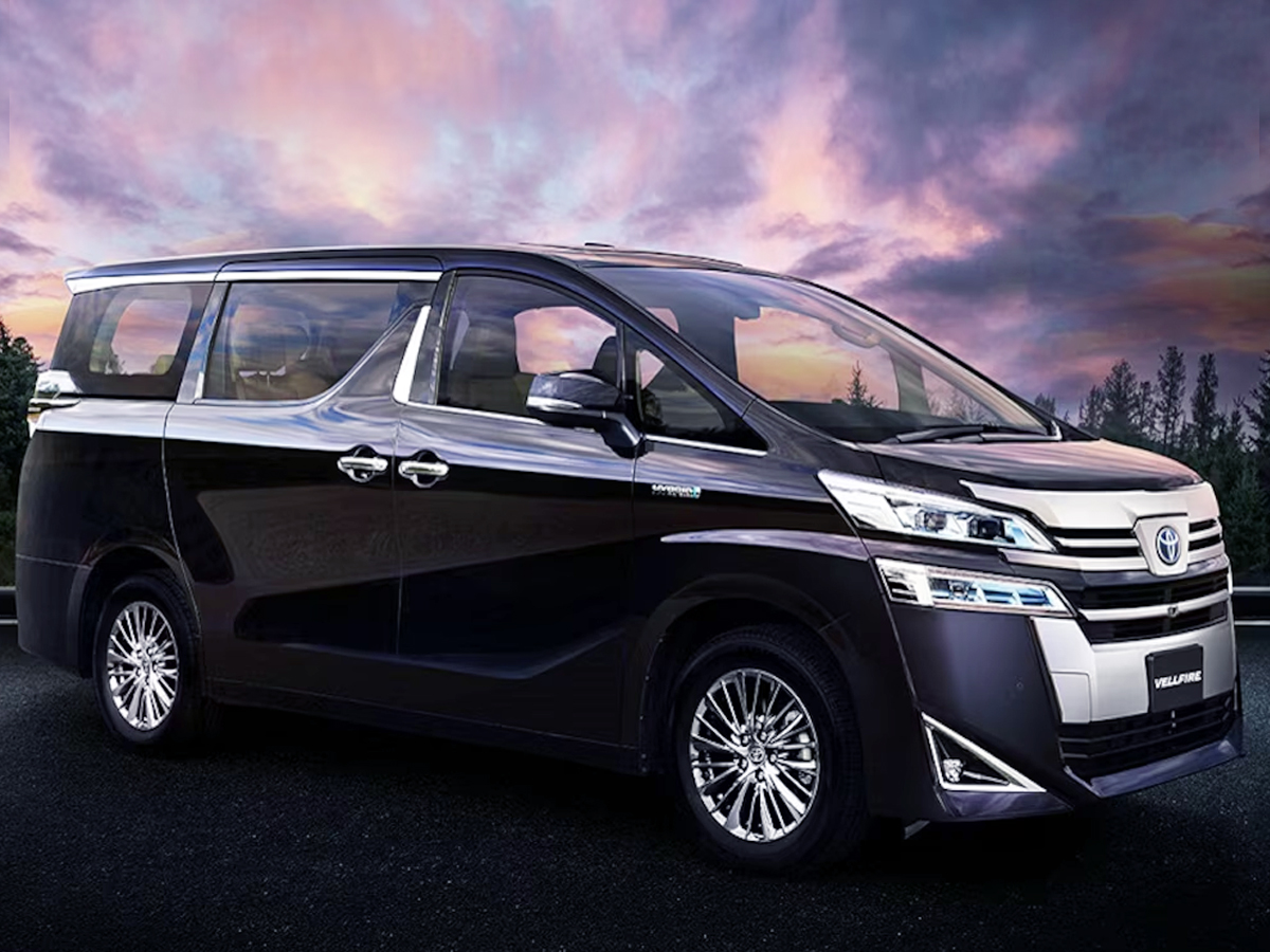 Nagarjuna_20Car_20collections_20_285_29.jpg 6