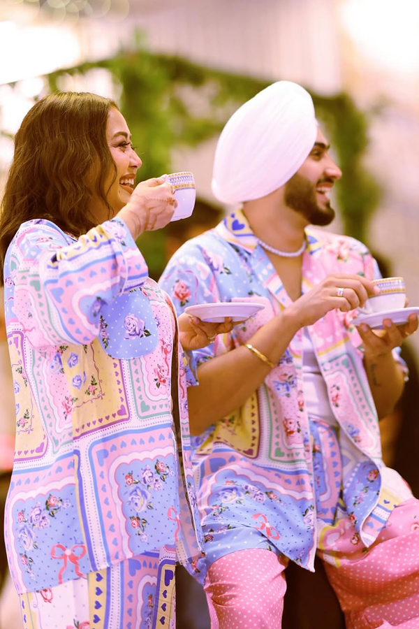 Neha-Kakkar_Rohanpreet-Singh-8.jpg 9