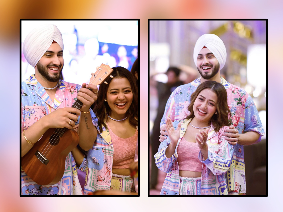 Neha-Kakkar_Rohanpreet-Singh.jpg 1