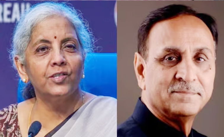 Nirmala_20Sitharaman_2C_20Vijay_20Rupani.jpg