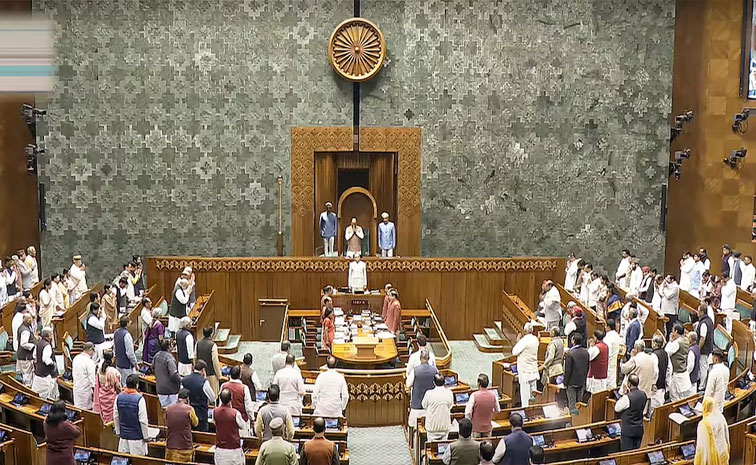 Opposition.jpg