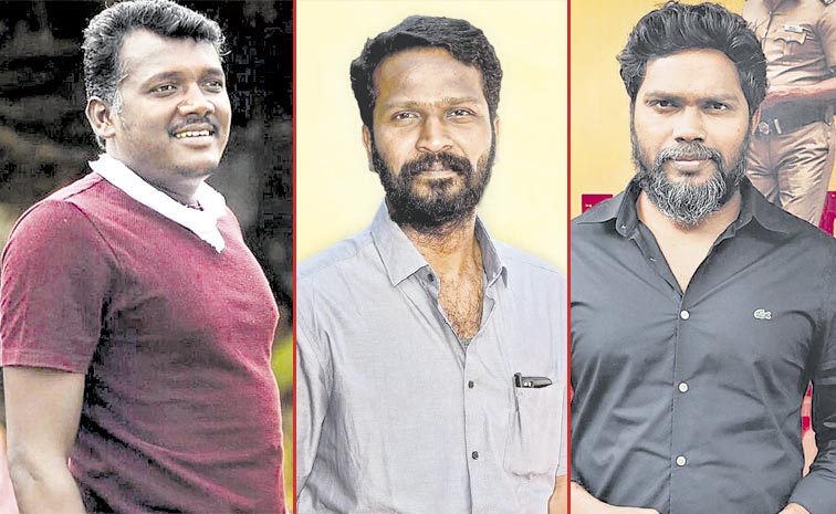Pa-ranjith.jpg