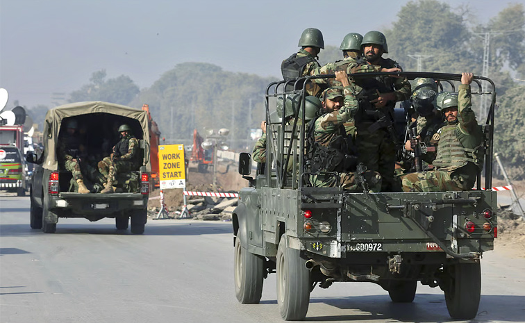 Pakistan.jpg