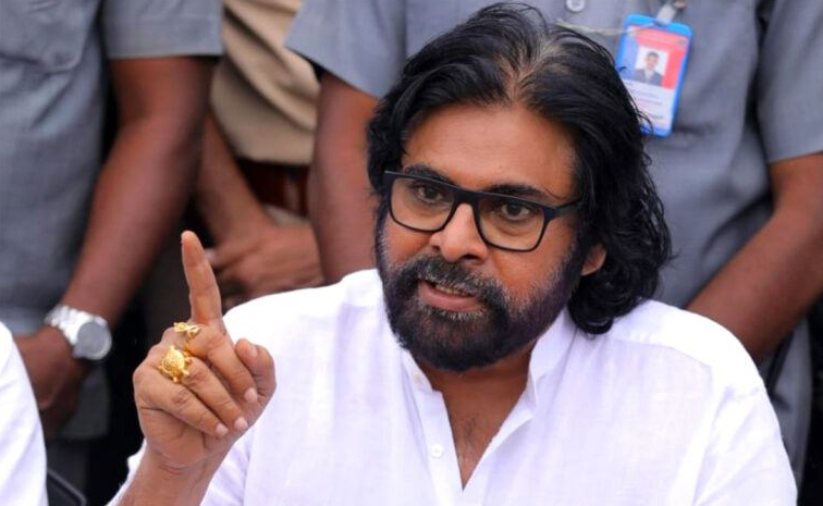 Pawan-Kalyan_Delhi-Tour.jpg