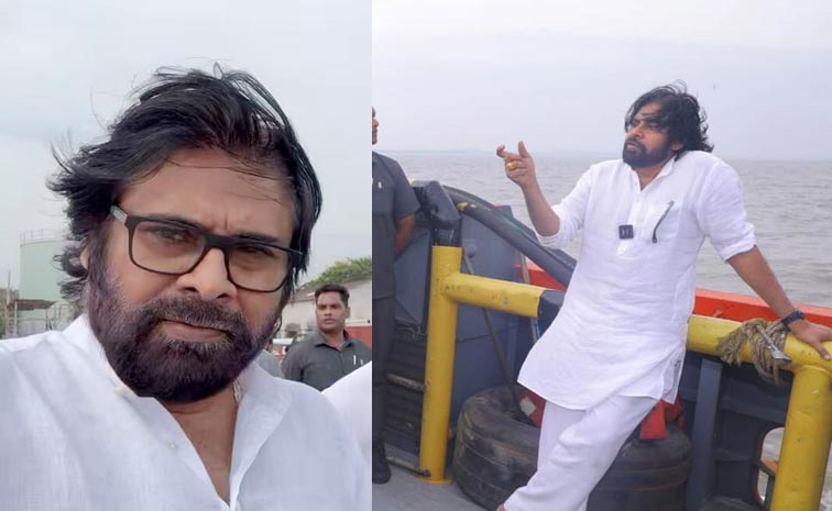 Pawan.jpg