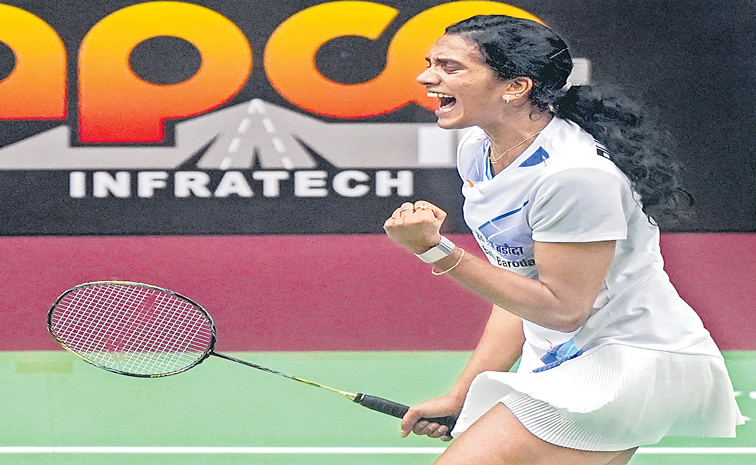 SINDHU-WINNER-SYED-MODI-202.jpg