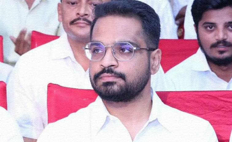 Sajjala-Bhargav-Reddy.jpg