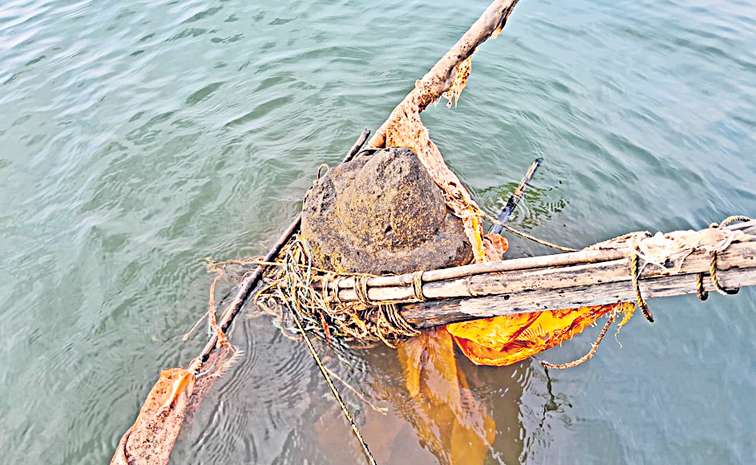 Sangameswara_nandyal.jpg