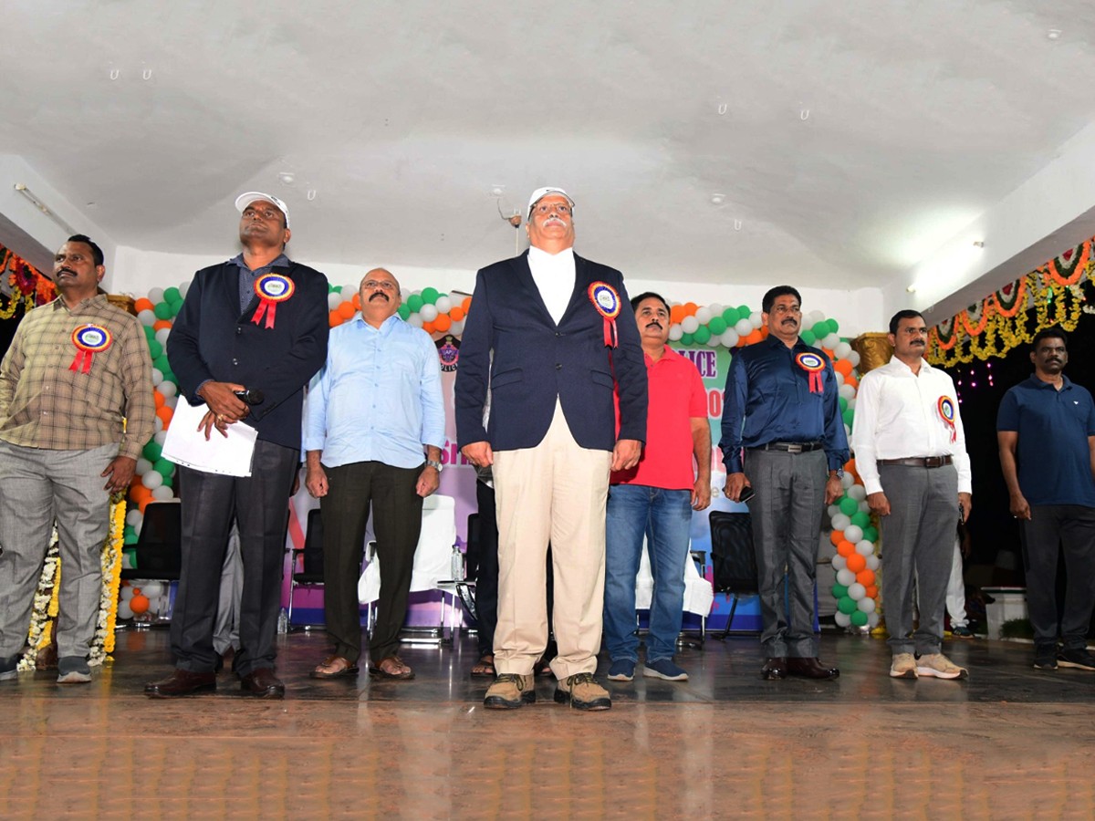 Sports-Meet_Police-Parade-Ground-Kadapa-1.jpg 2