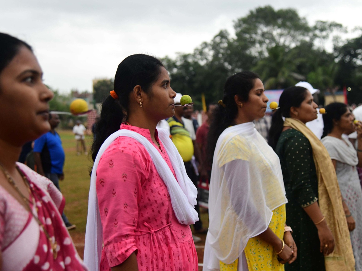 Sports-Meet_Police-Parade-Ground-Kadapa-10.jpg 11