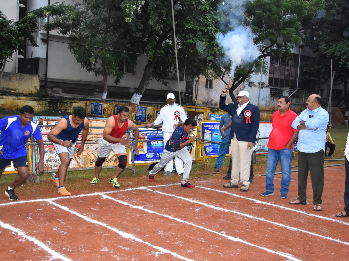 Sports-Meet_Police-Parade-Ground-Kadapa-11.jpg 12