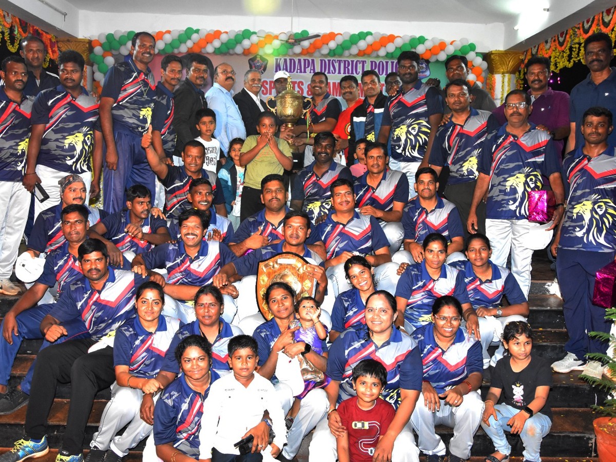 Sports-Meet_Police-Parade-Ground-Kadapa-12.jpg 13