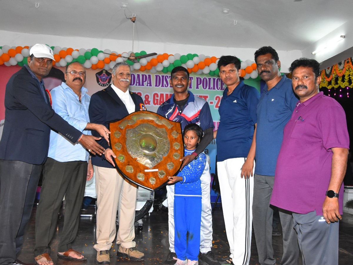 Sports-Meet_Police-Parade-Ground-Kadapa-13.jpg 14
