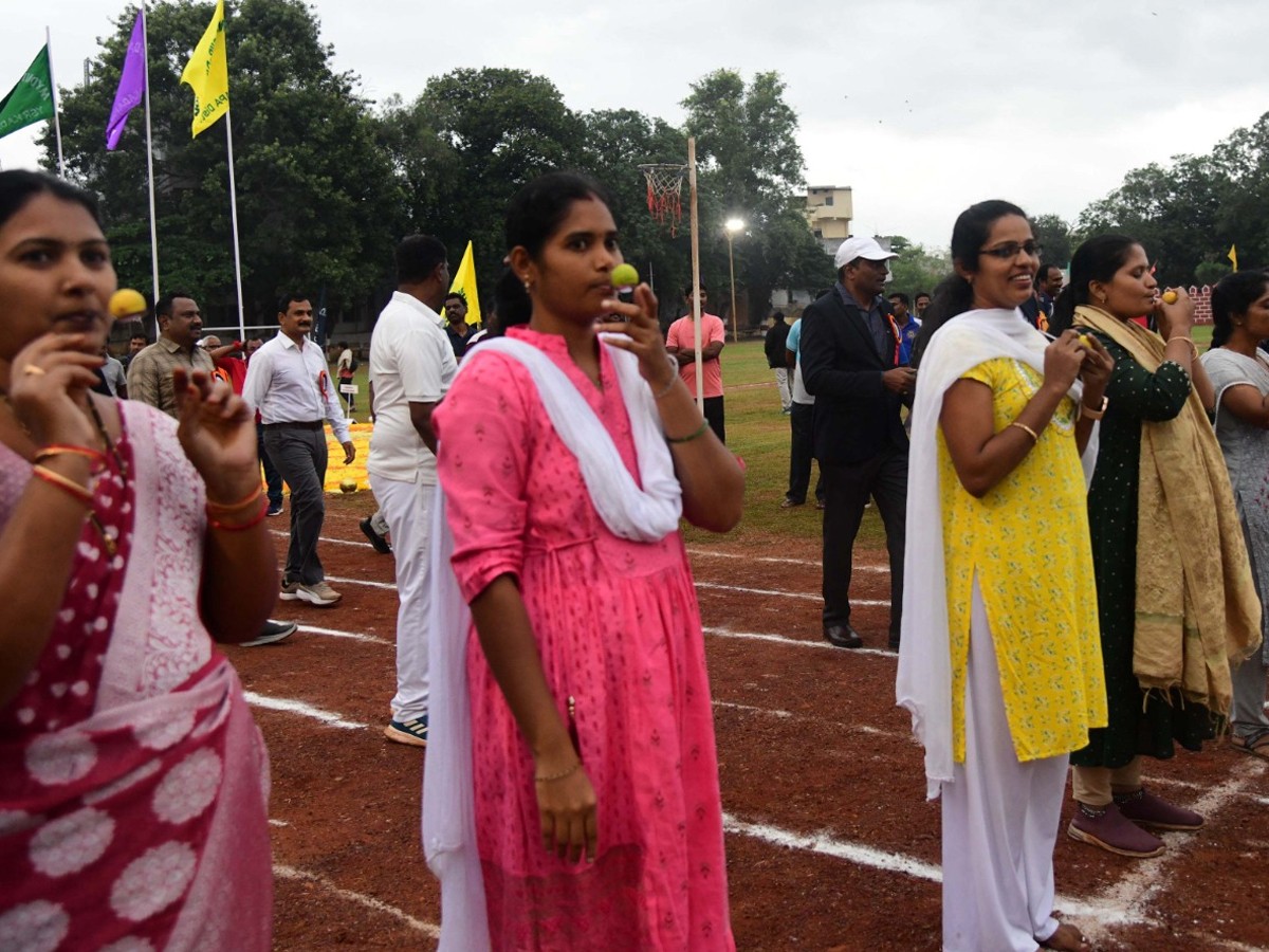 Sports-Meet_Police-Parade-Ground-Kadapa-14.jpg 15