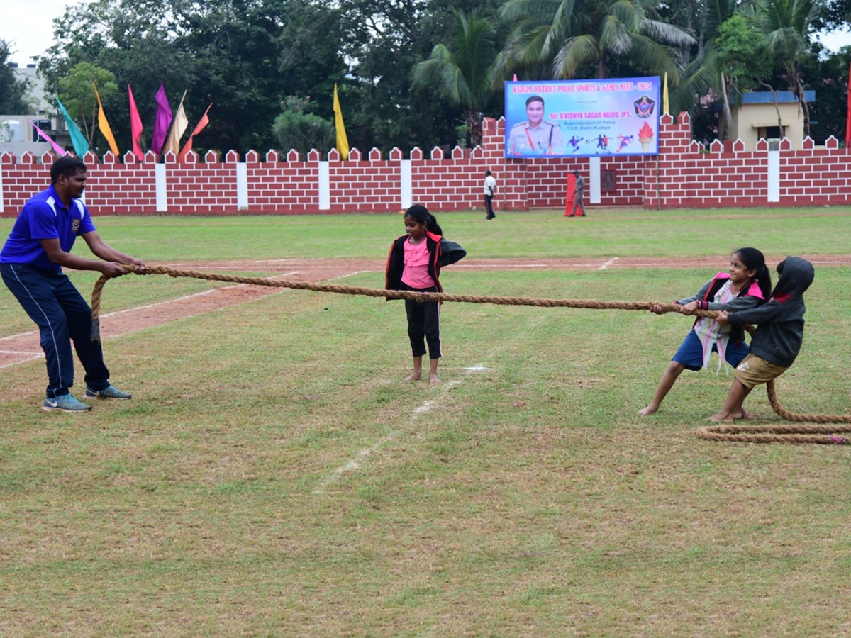 Sports-Meet_Police-Parade-Ground-Kadapa-15.jpg 16