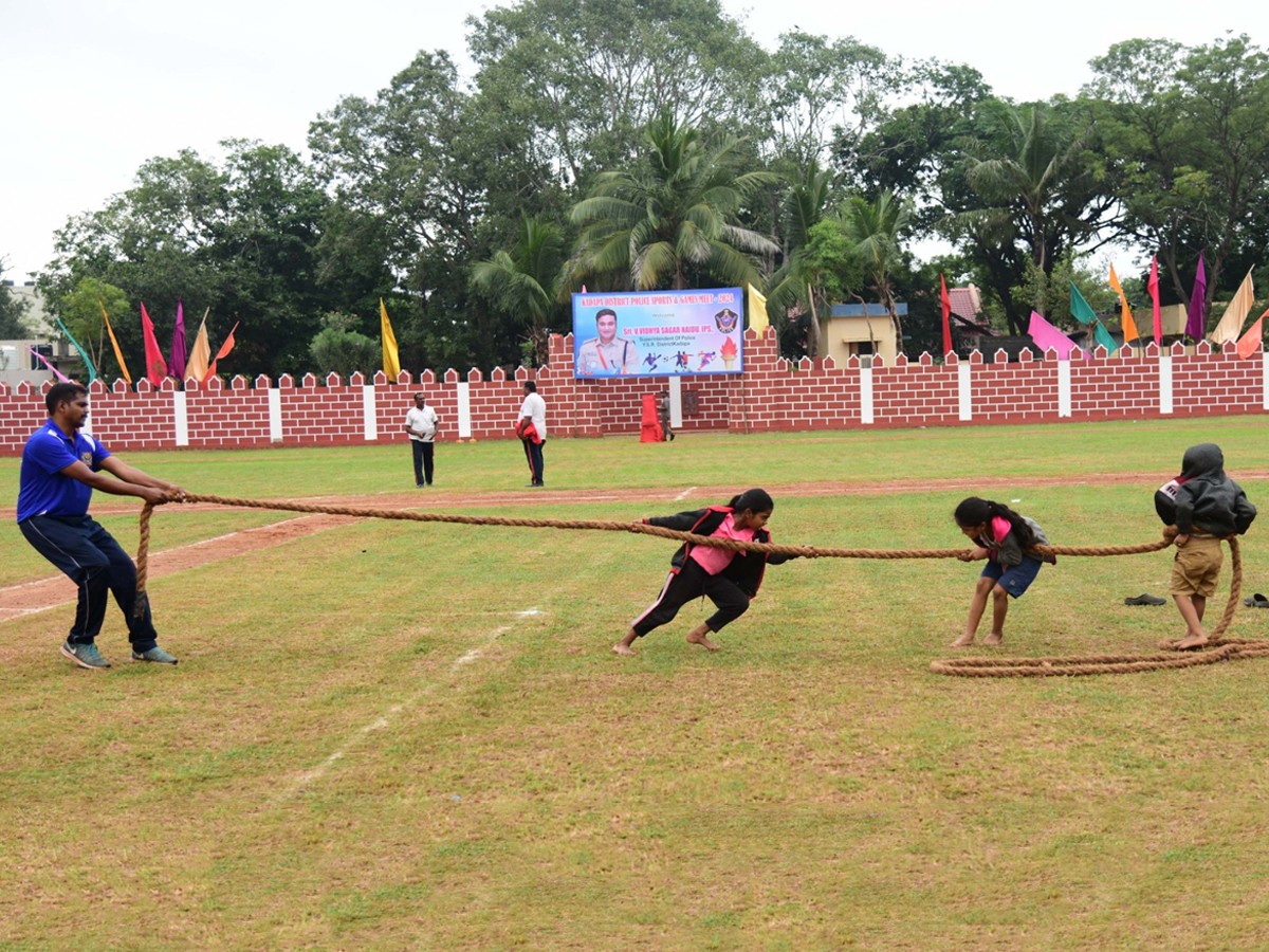 Sports-Meet_Police-Parade-Ground-Kadapa-16.jpg 17