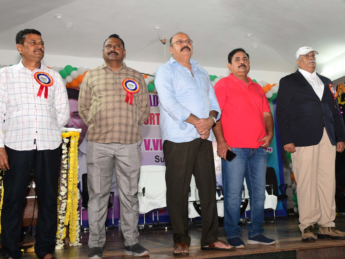 Sports-Meet_Police-Parade-Ground-Kadapa-2.jpg 3