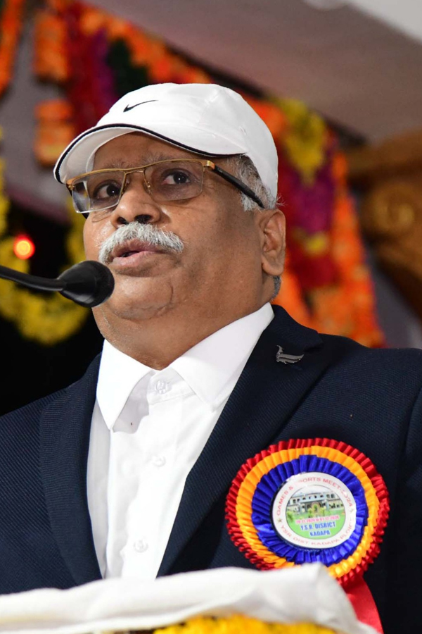 Sports-Meet_Police-Parade-Ground-Kadapa-3.jpg 4