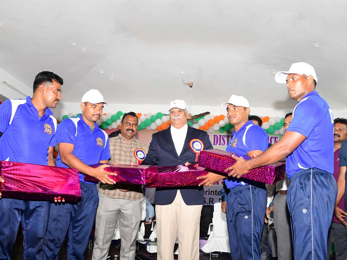 Sports-Meet_Police-Parade-Ground-Kadapa-4.jpg 5