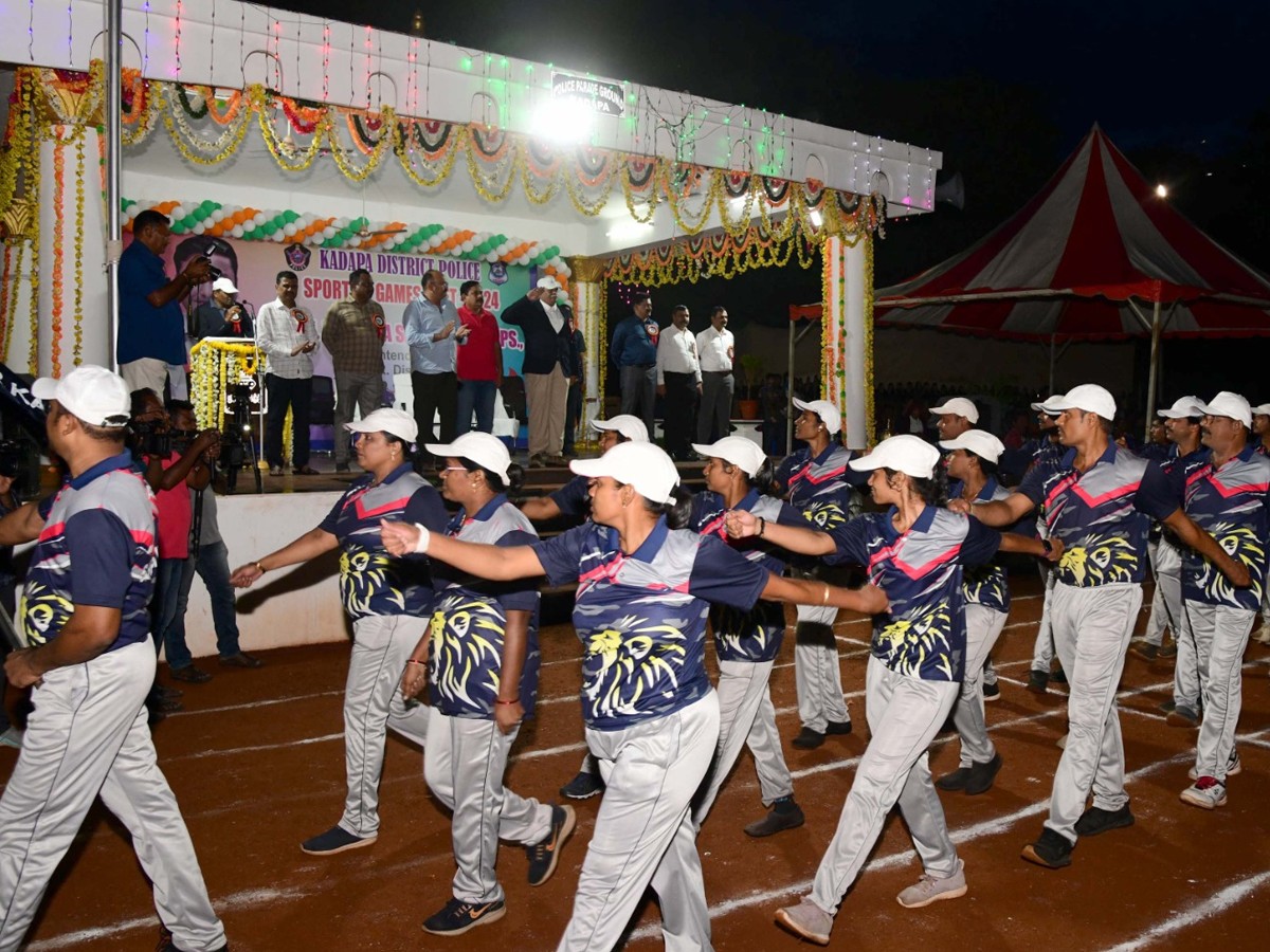 Sports-Meet_Police-Parade-Ground-Kadapa-5.jpg 6