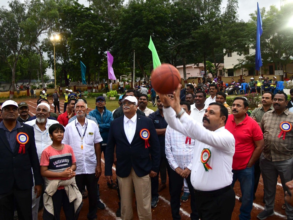 Sports-Meet_Police-Parade-Ground-Kadapa-6.jpg 7