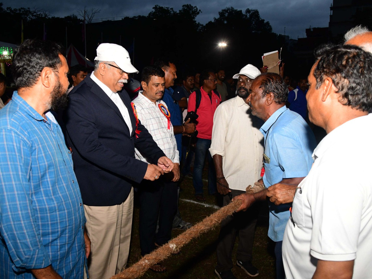 Sports-Meet_Police-Parade-Ground-Kadapa-7.jpg 8