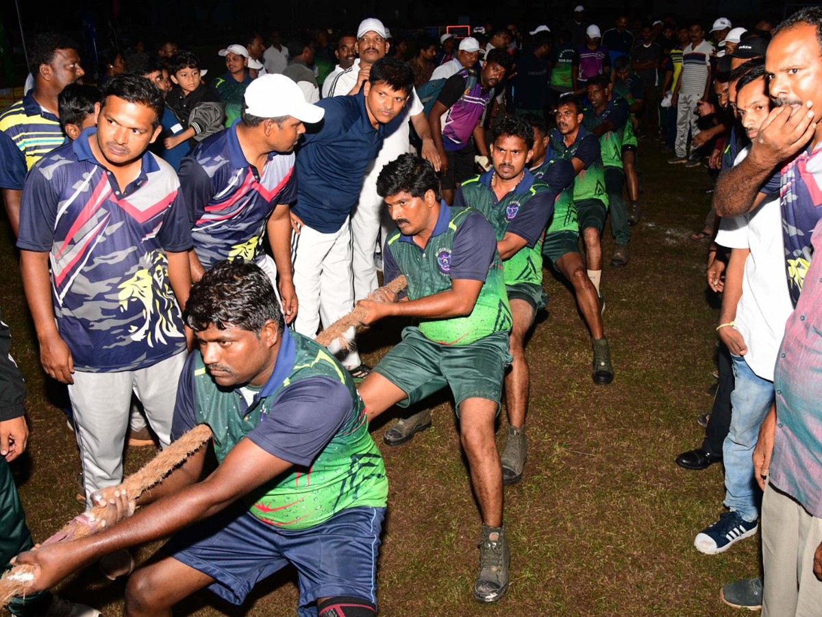 Sports-Meet_Police-Parade-Ground-Kadapa-8.jpg 9