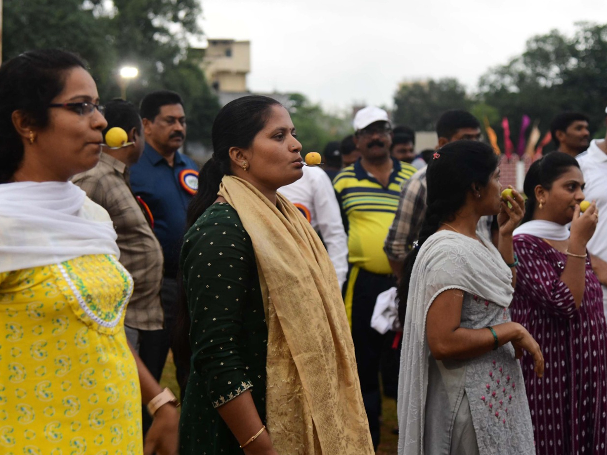 Sports-Meet_Police-Parade-Ground-Kadapa-9.jpg 10