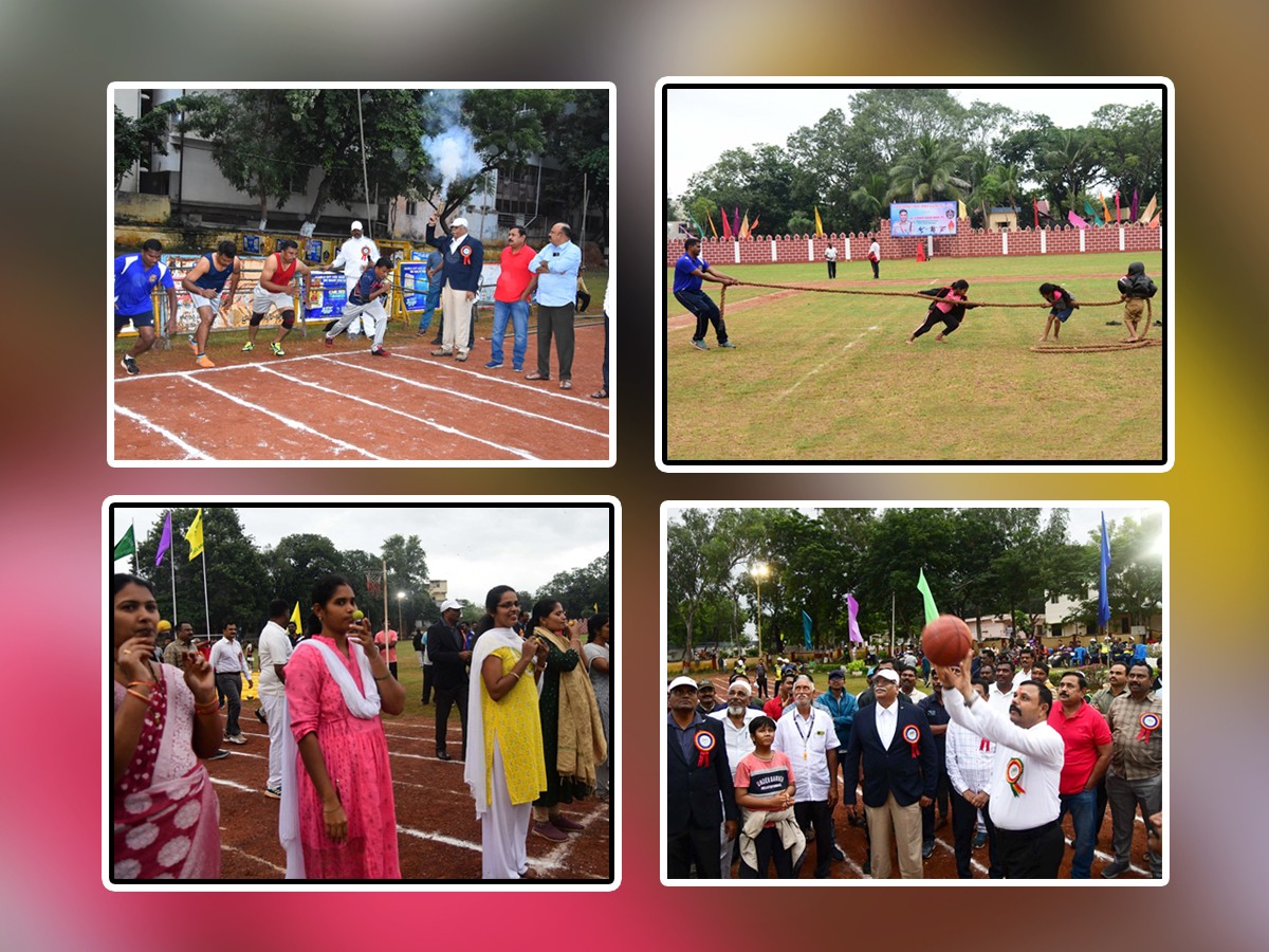 Sports-Meet_Police-Parade-Ground-Kadapa.jpg 1
