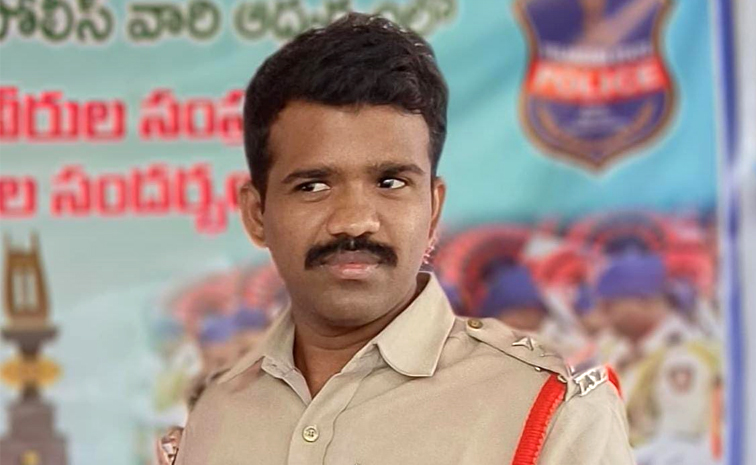 Sub-Inspector-Of-Police.jpg