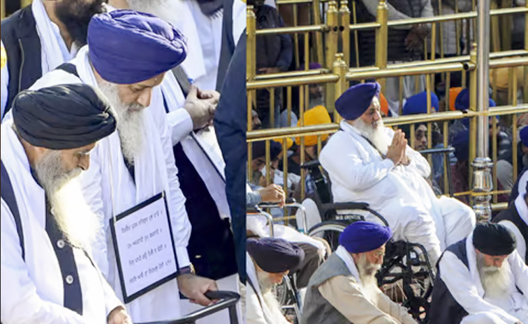 Sukhbir_20Badal.jpg