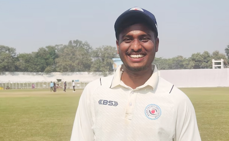Suman_Kumar.jpg