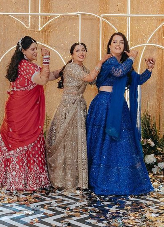 Suryakumar_20yadav_20sister_20marriage_20_2811_29.jpg 4