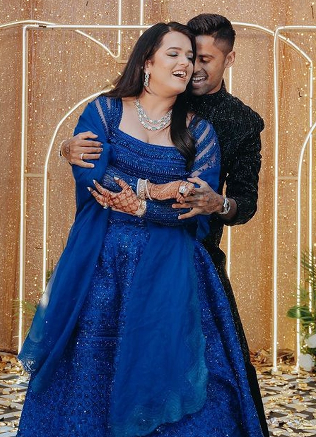 Suryakumar_20yadav_20sister_20marriage_20_2812_29.jpg 8