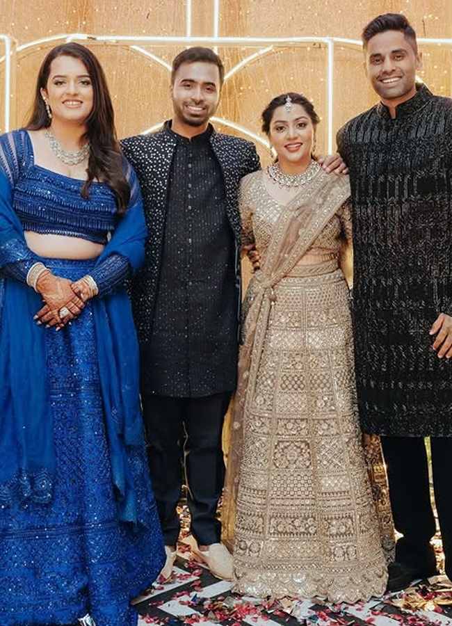 Suryakumar_20yadav_20sister_20marriage_20_2813_29.jpg 5