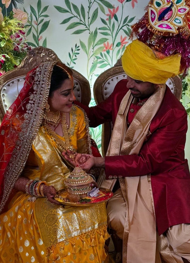 Suryakumar_20yadav_20sister_20marriage_20_2814_29.jpg 6