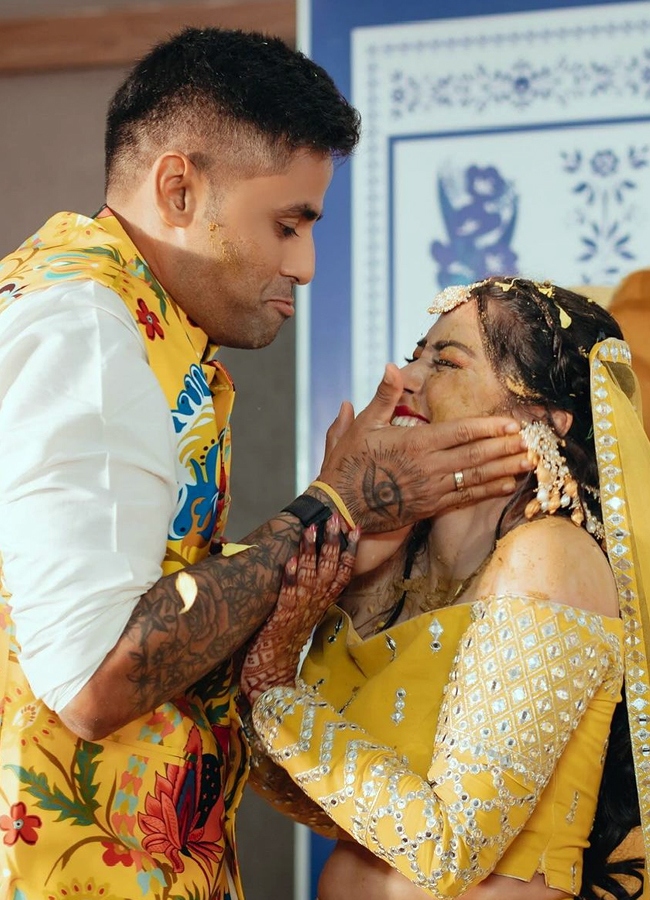 Suryakumar_20yadav_20sister_20marriage_20_2818_29.jpg 10