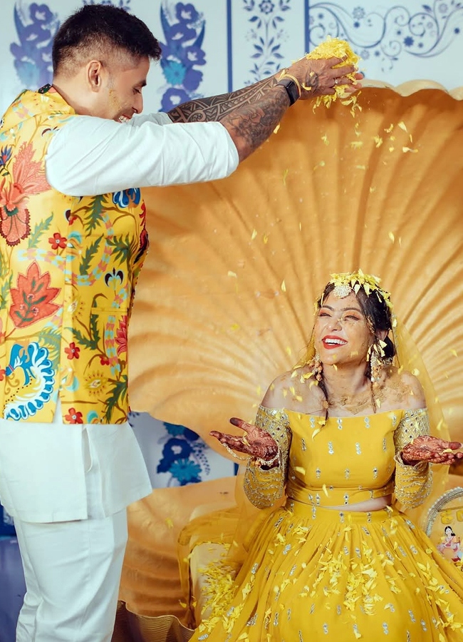 Suryakumar_20yadav_20sister_20marriage_20_2819_29.jpg 11