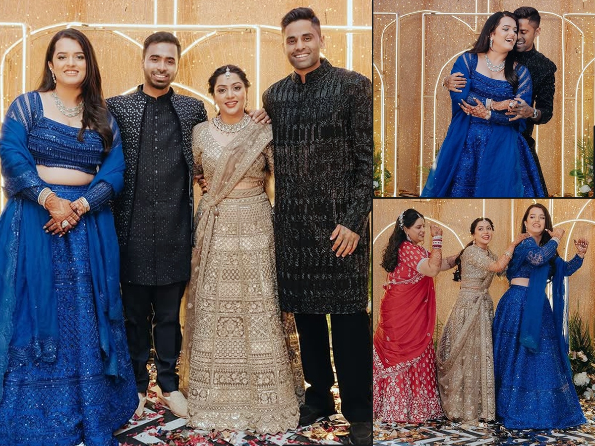 Suryakumar_20yadav_20sister_20marriage_20_281_29.jpg 19